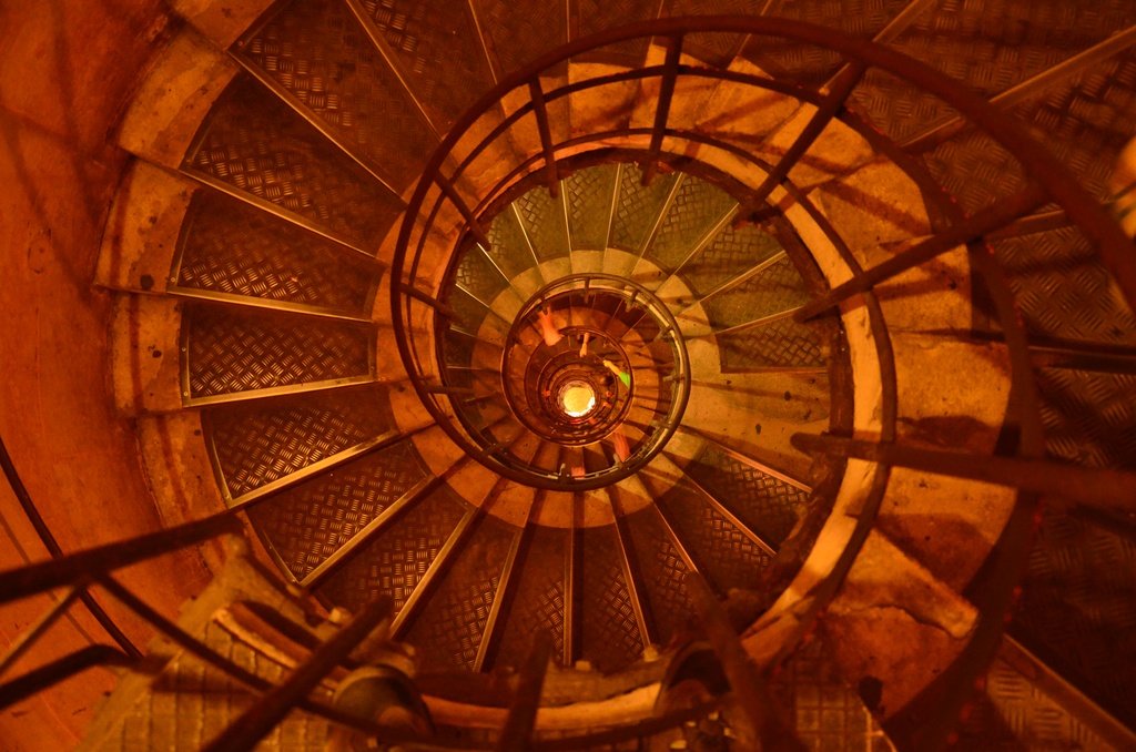 2015-08 Paris/DSC_0583.JPG